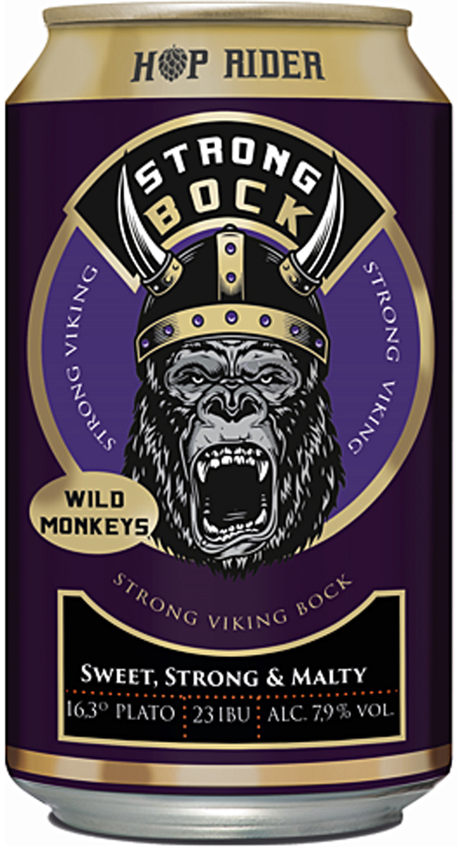 Хоп райдер ипа. Хоп райдер сейшн ипа. Hop rider ipa. Хоп райдер ипа. Hop rider ipa.