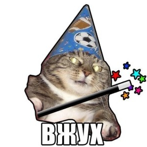 "Творческая сингулярность" или "арт-редакторы" наступившего будущего