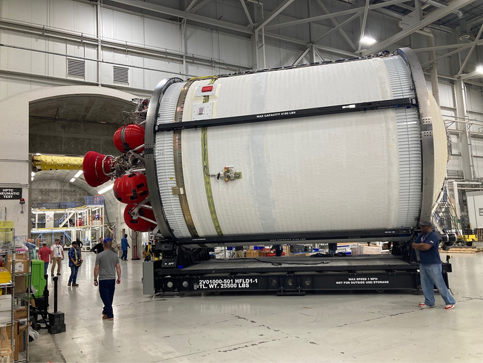 Centaur V.  !  , , Ula, 