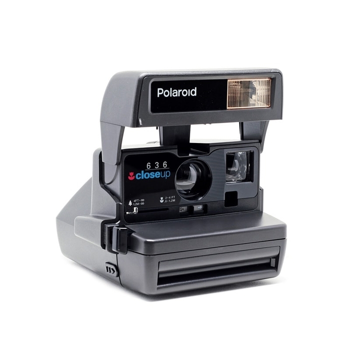   /  Polaroid,  , ,  , , ,  