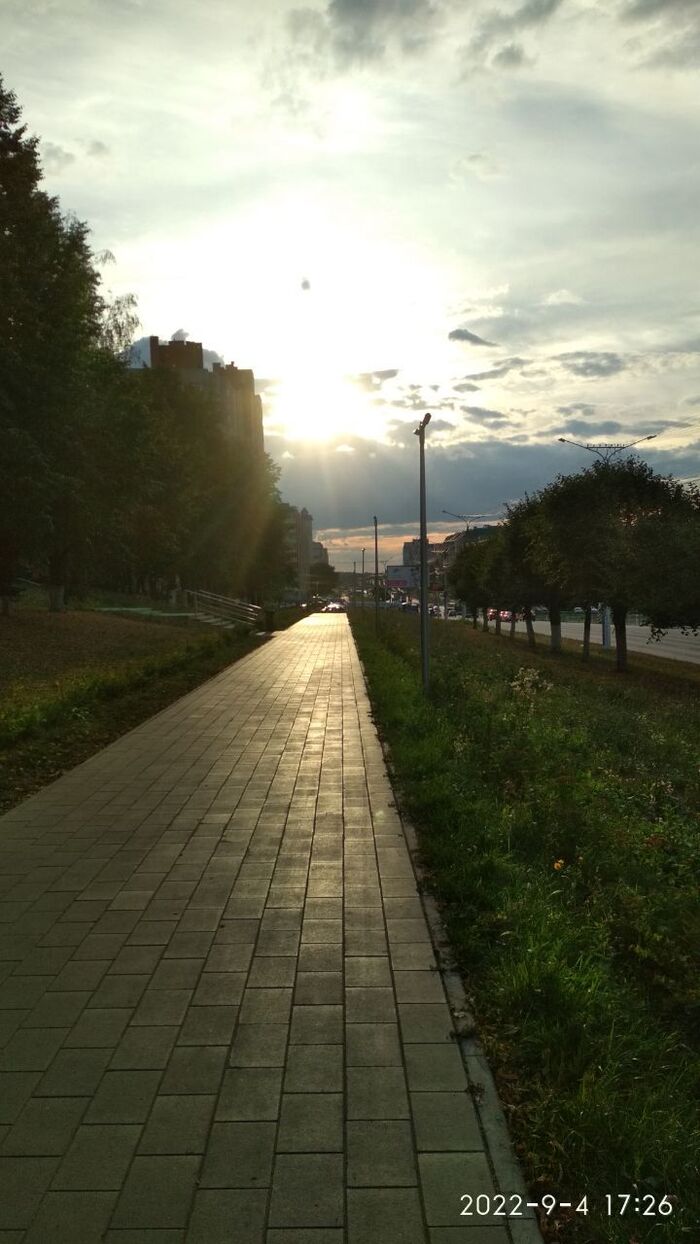 ��������� ���������