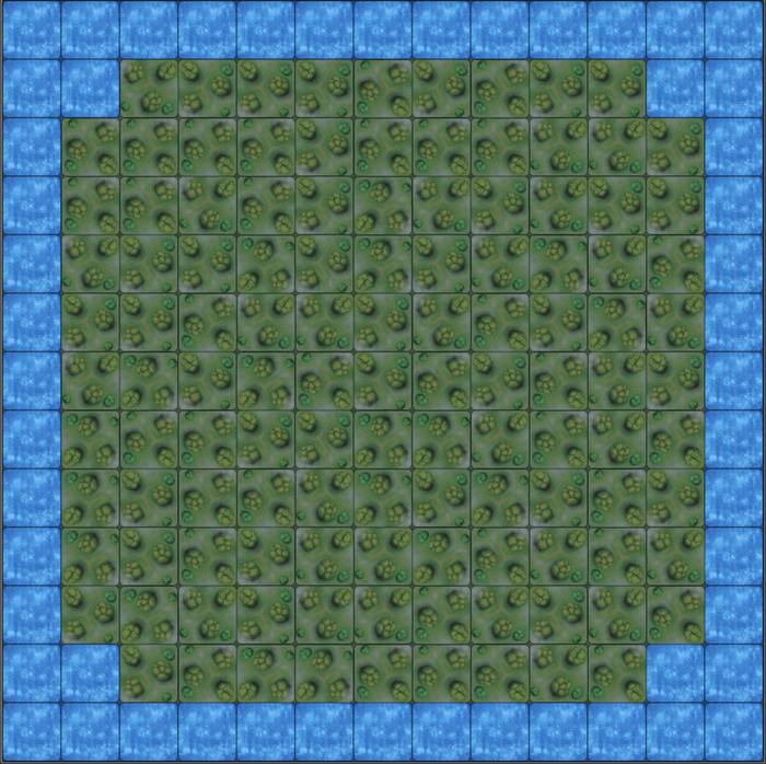 ���� ��� ���� � �����