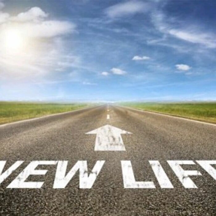 New Life