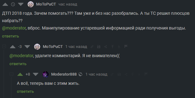 ����������������