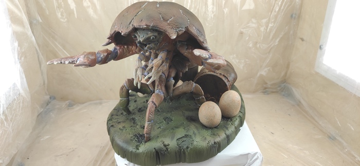 Fallout.     Fallout, , , 3D , 3D , 