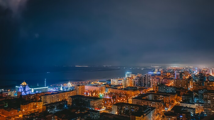 ��� ������� ��� �����