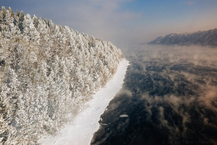 ������� � ��������� ������