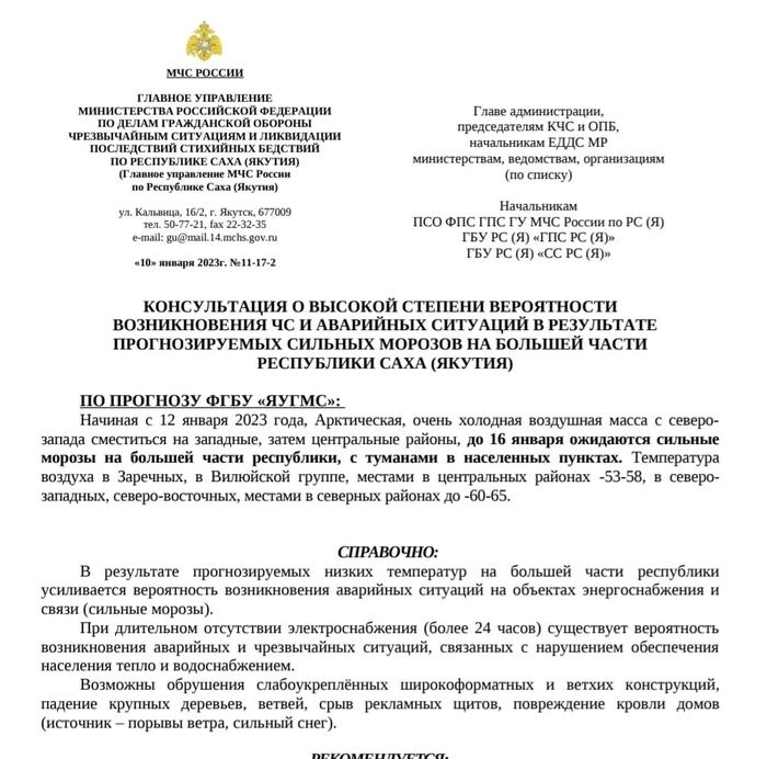 � ����������� �������� ������. ����� ����� �������������� ���������