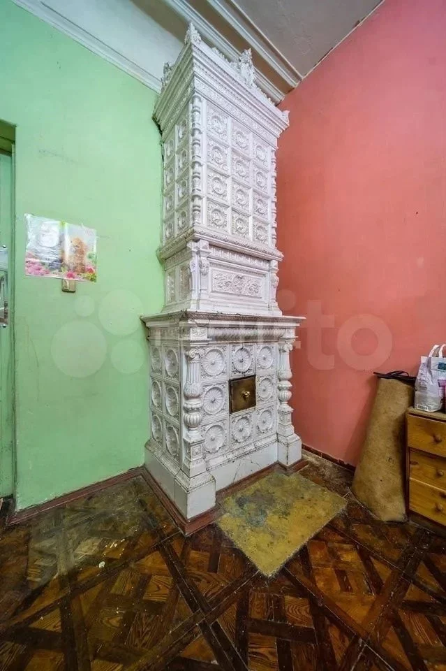 Атмосфера коммунальных квартир Санкт-Петербурга Санкт-Петербург, Атмосфера, История, СССР, Дизайн, Архитектура, Длиннопост, Фотография, Интерьер