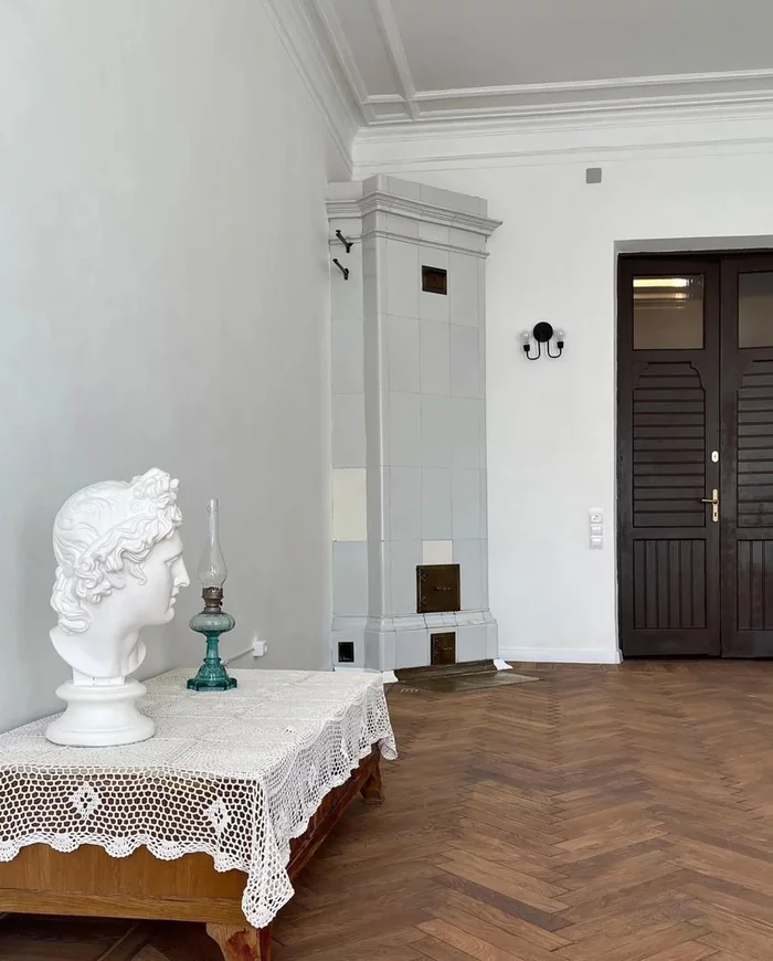 Атмосфера коммунальных квартир Санкт-Петербурга Санкт-Петербург, Атмосфера, История, СССР, Дизайн, Архитектура, Длиннопост, Фотография, Интерьер