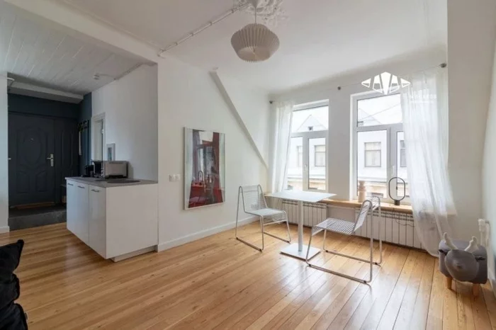 Атмосфера коммунальных квартир Санкт-Петербурга Санкт-Петербург, Атмосфера, История, СССР, Дизайн, Архитектура, Длиннопост, Фотография, Интерьер