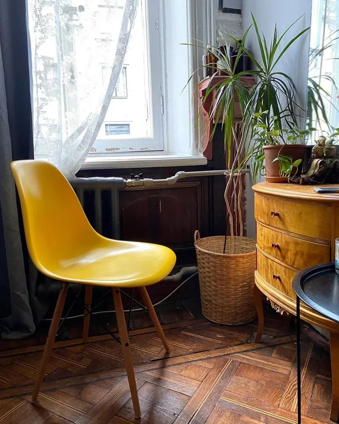 Атмосфера коммунальных квартир Санкт-Петербурга Санкт-Петербург, Атмосфера, История, СССР, Дизайн, Архитектура, Длиннопост, Фотография, Интерьер