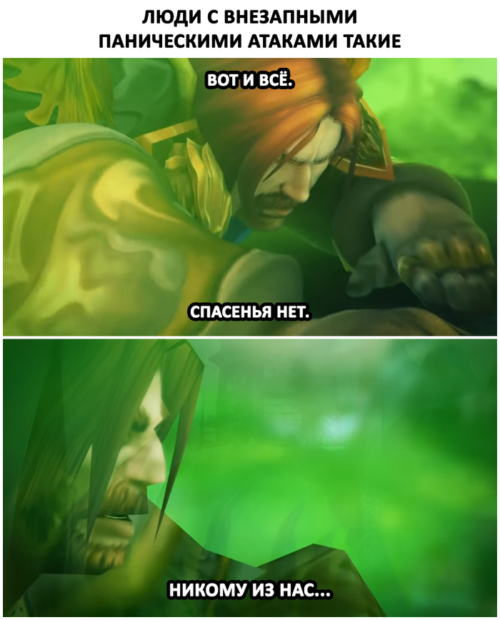 ��� � ��