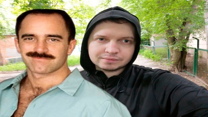 �� ����� ����