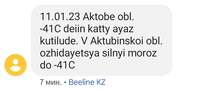 -41      ( , 