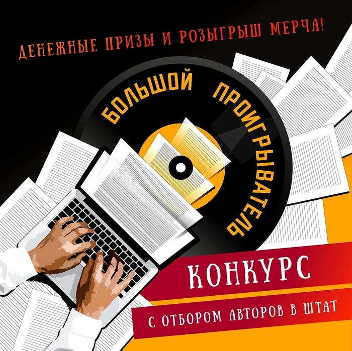 �������!