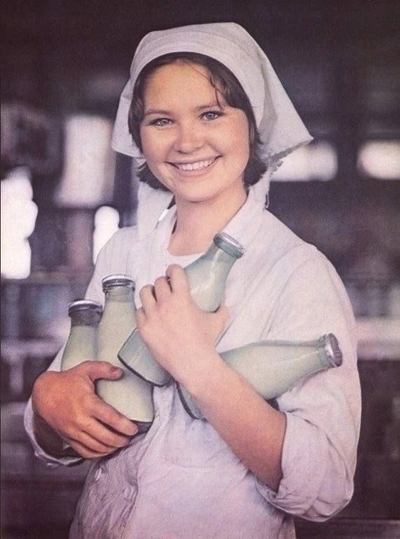 ������-�� � ������ ���� ������ ������. � � ����� ���� ����