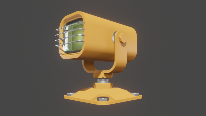 Blender, 3D , , Gamedev