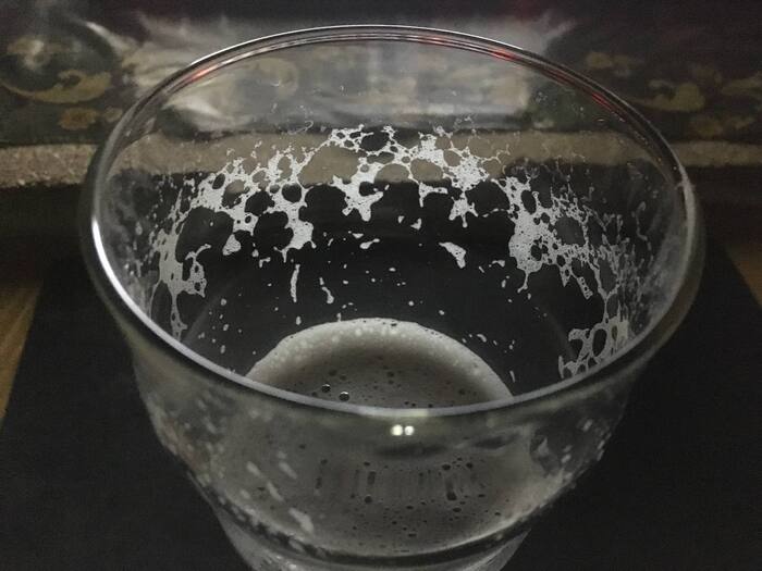 ��� ���� �������� � ���... ��� ����� ��� �� ������?