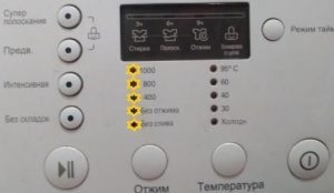 Коды ошибок стиральных машин LG Ремонт техники, Нужна помощь в ремонте, LG, Длиннопост, Ремонт стиральных машин, Стиральная машина
