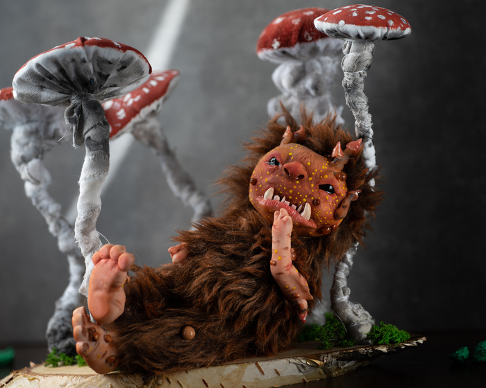 ������ ����������