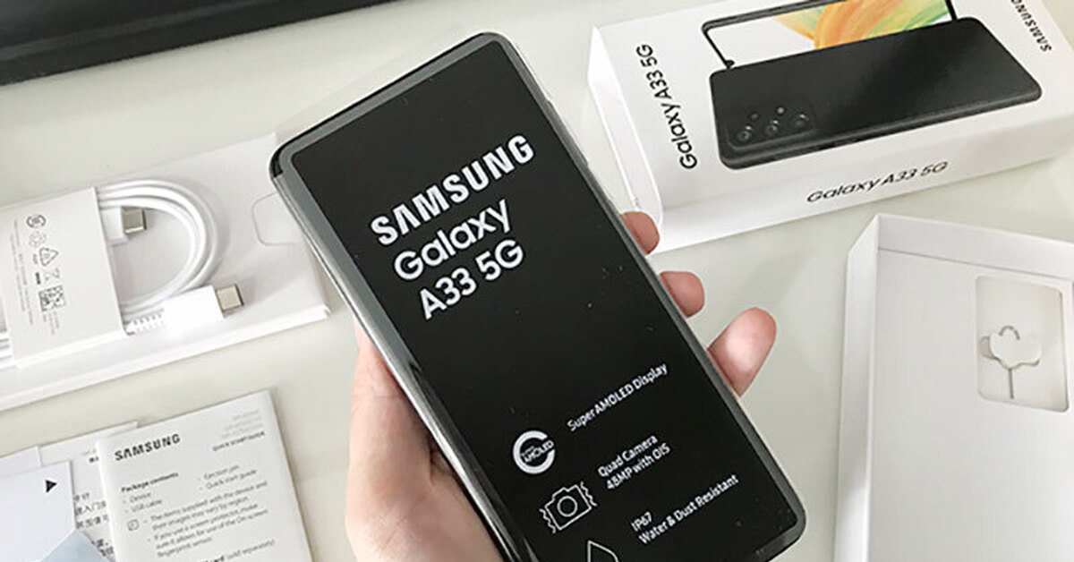 Galaxy a33 5g 6 128 гб. Samsung Galaxy a33 5g 128gb. Samsung Galaxy a33 5g 6/128gb. Самсунг галакси а33 5g 128 ГБ. Самсунг а33 128гб.