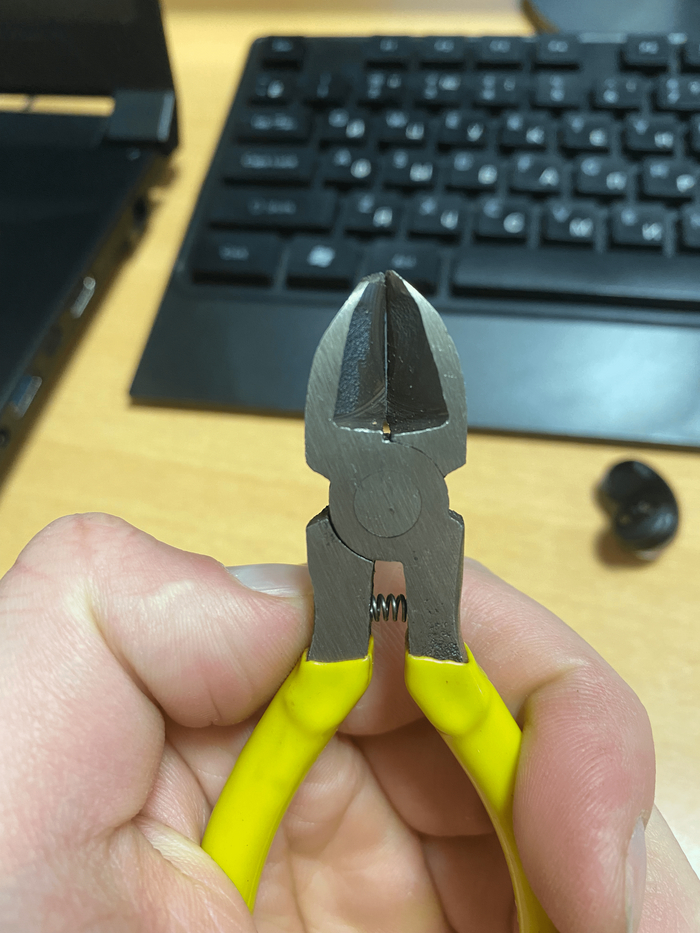 Набор инструментов из Fix Price | Пикабу