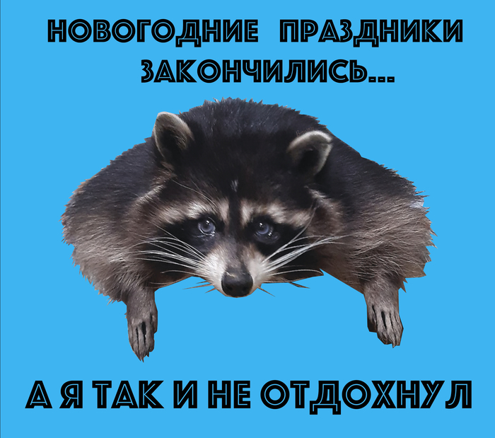     , , ,   