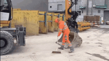   , , , 