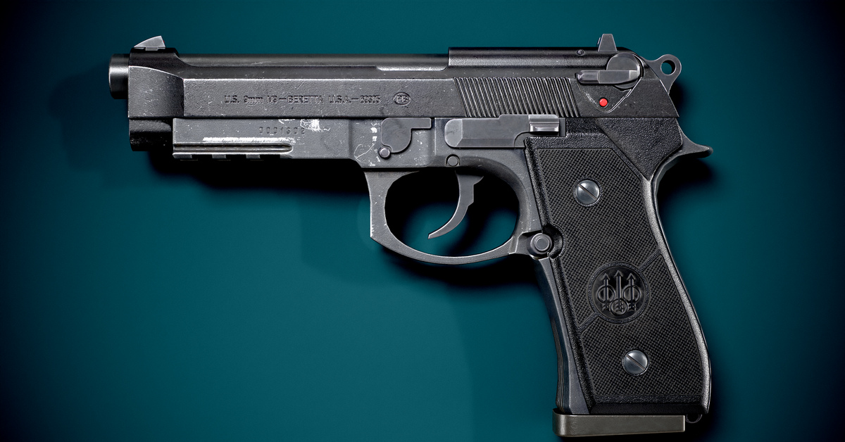 Beretta m92 fs. Beretta 92fs. Беретта 92 FS боевой. Beretta 92fs Custom. Beretta 92fs Compact.