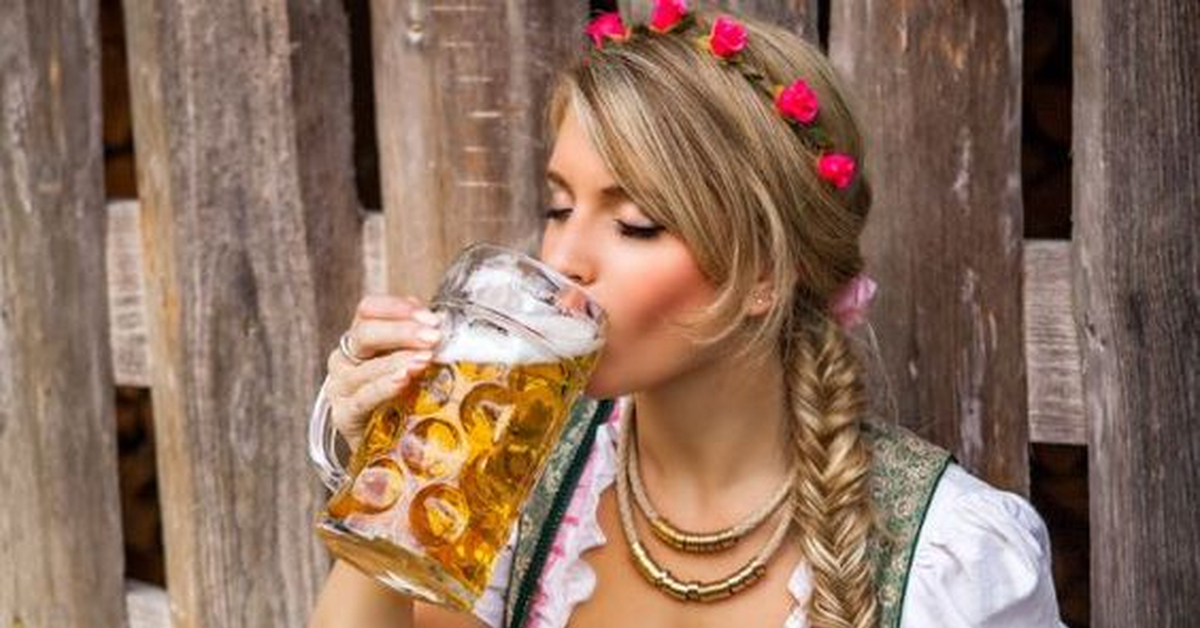 German Oktoberfest Free Porn Tube Watch Hottest And Exciting