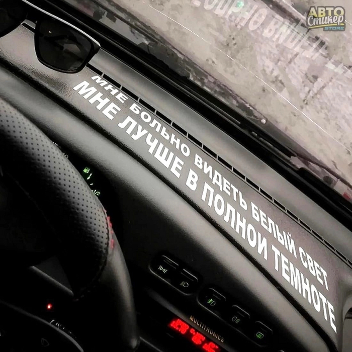 ��� ��� �������� �� �����