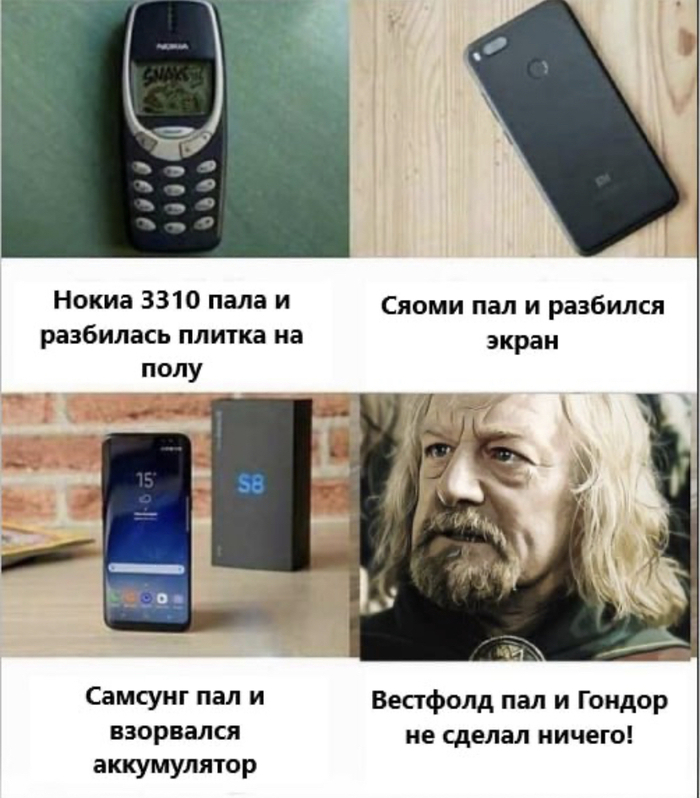    , ,  , , Nokia 3310, Xiaomi, Samsung,   