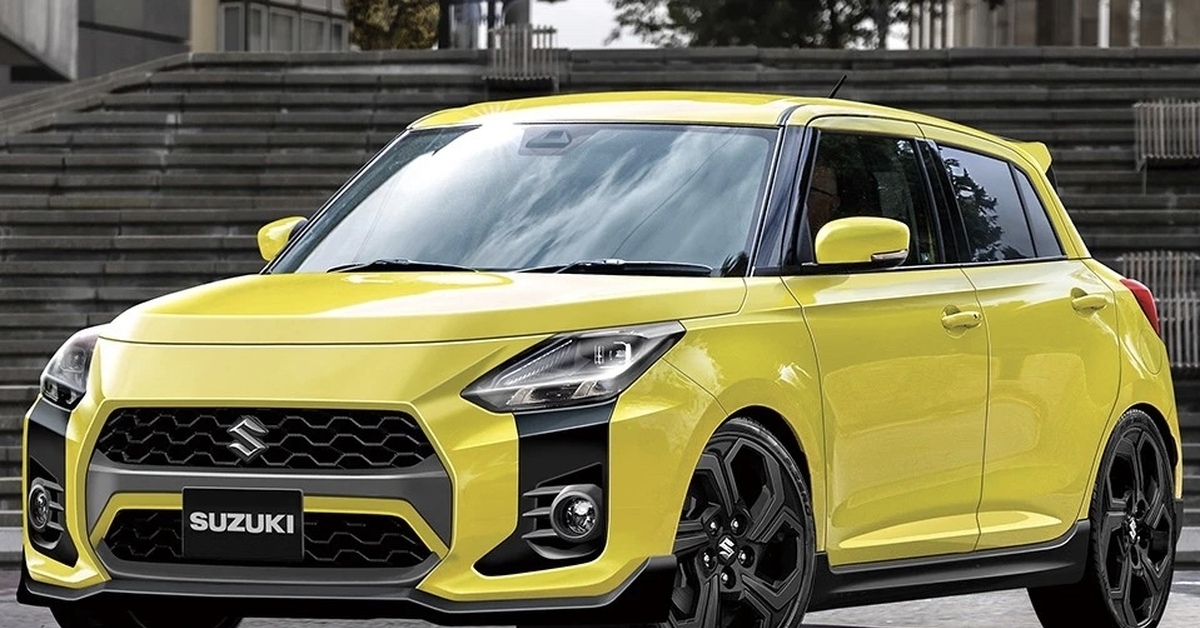 Сузуки свифт 2024. Suzuki Swift Sport 2020. Сузуки Свифт 2023. Suzuki Swift Sport 2024. Сузуки Свифт спорт 2019.