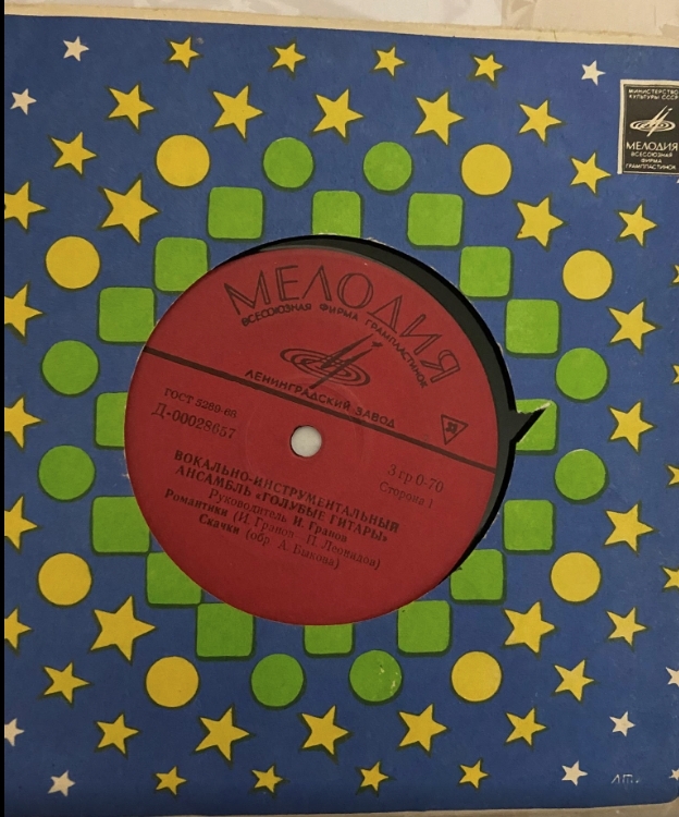 �������� �� ���� ��������, ����� ��� ����� )