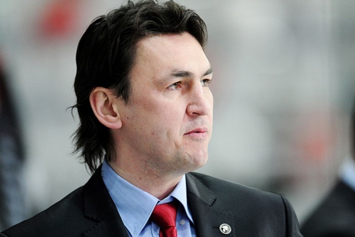 ������ ��������: ���� �������� �� ������ � ����-���, ��� ����� ���������� ��� ����������