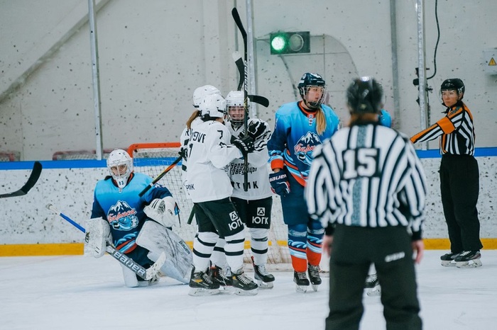 ���. ������� vs ������ ���������� � 3:4 ��