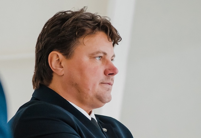 ����� ����������: ���� � ���������� �����������