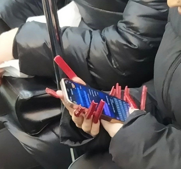 �������� �������