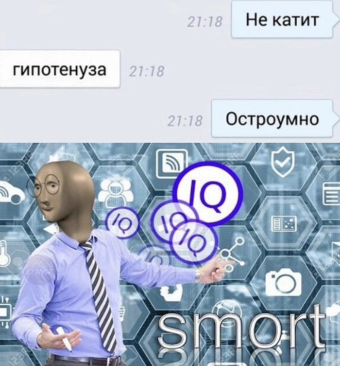   , ,   , , ,  , , 