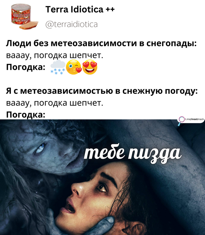 ���������������