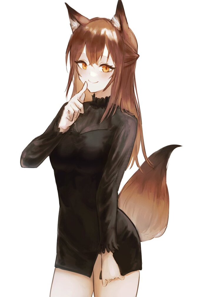 Arknights operators , Anime Art, Arknights, Texas (Arknights), Lappland, Kaltsit, Lin Yuhsia, Ceobe (Arknights), Saga (Arknights), Nian, Dobermann (Arknights), Franka, ,  , 
