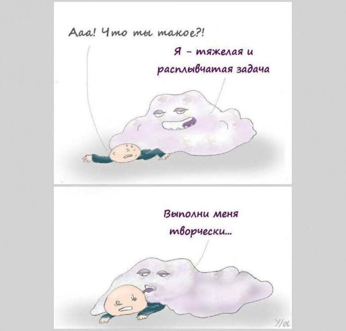     - ...