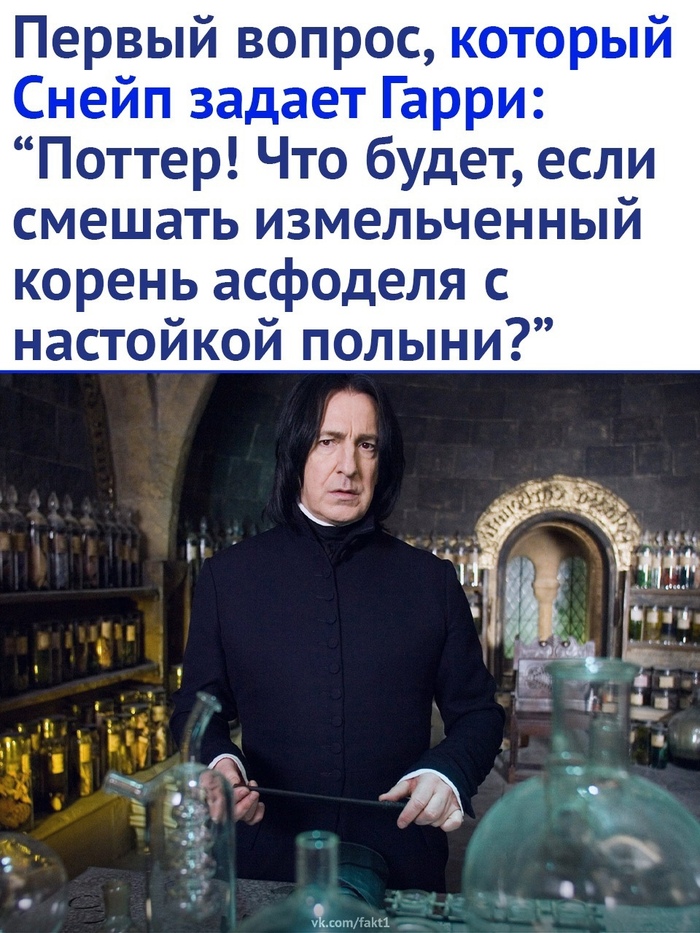      ,  , , 