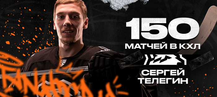 ������ ������� � 150 ������ � ���