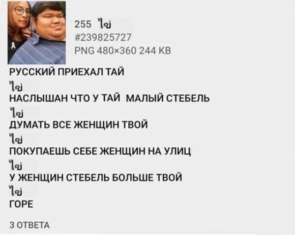 Солдаты 9 сезон: дата выхода серий, рейтинг, отзывы на сериал и список всех серий