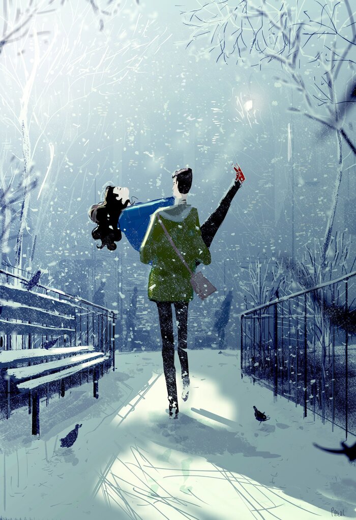 Пост для стесняшек. Парни