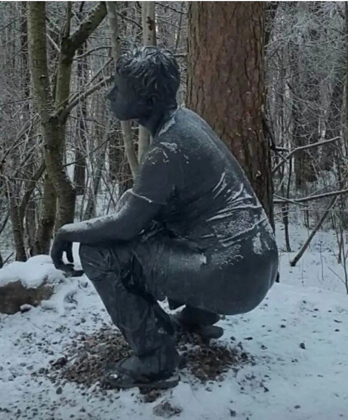 Даже и не знаю...