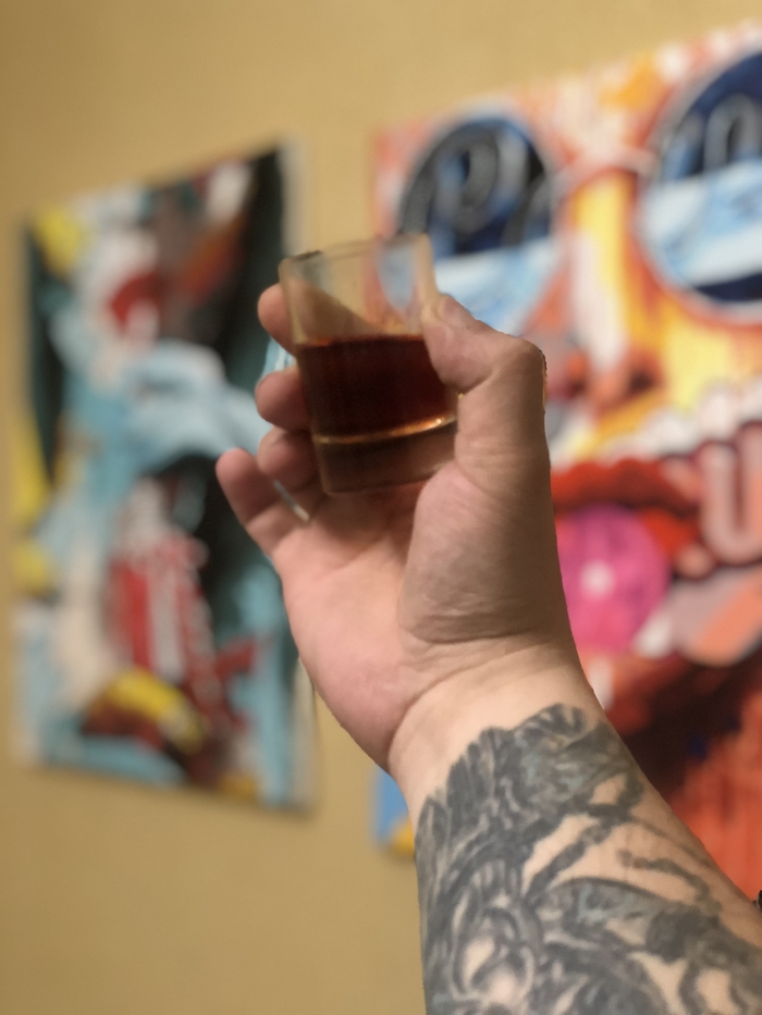 ���� �� ������ ����� �����!