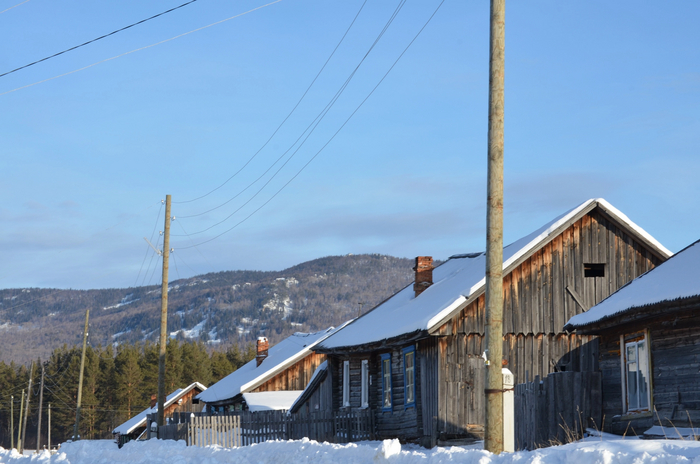 �����-������� ����� ����� � ���������� ������